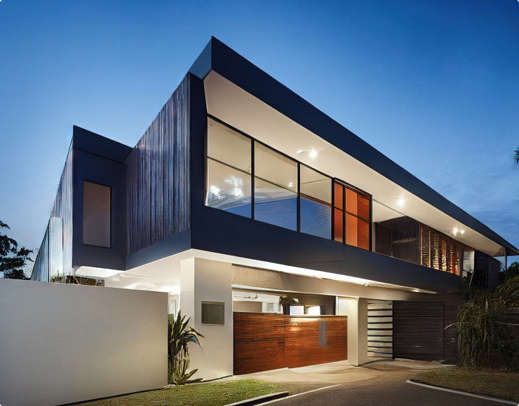 Smart Tips for First-Time Home Buyers