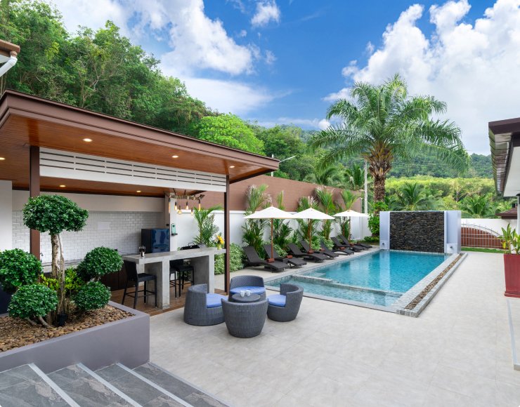 Top Real Estate Trends to Watch in 2025